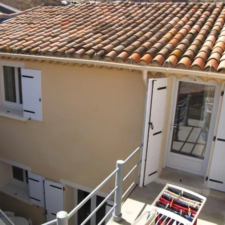 Holiday home Maison De Village Entre Et Montagne