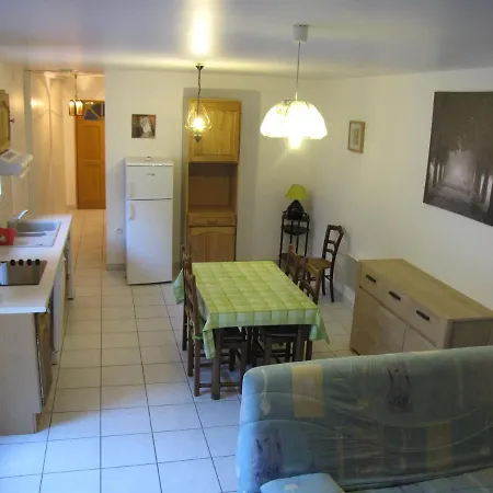 Maison De Village Entre Et Montagne * Roujan