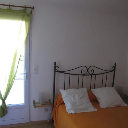 Maison De Village Entre Et Montagne Holiday home