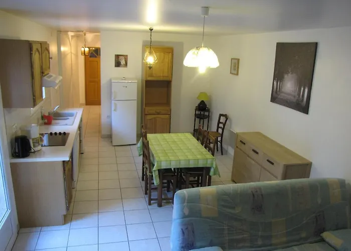 Maison De Village Entre Et Montagne * Roujan